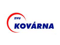 ZVU Kovárna a.s.